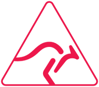 <p>AUSTRALIAN<br/>MADE</p>