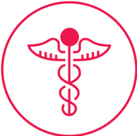 <p>FORMULATED BY<br/>DR DAVID REINER</p>