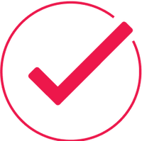 <p>30 DAY SATISFACTION<br/>GUARANTEE</p>
