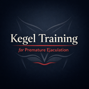 Kegel Training for Premature Ejaculation