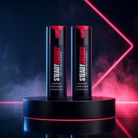 Delay Spray for Men