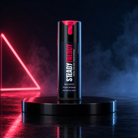 Delay Spray for Men