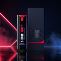 Delay Spray for Men