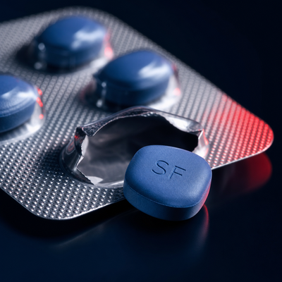 Treatment product