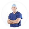 Dr David Reiner